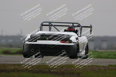 media/Jan-24-2026-Speed Ventures (Sat) [[516b58eadb]]/Orange/Session 1 (Sweeper)/